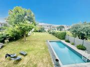 Vente Maison 5 pièces 131 m2 Truchtersheim