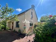 Vente Maison 5 pièces 131 m2 Vigneux de Bretagne Vente Maison 5 pièces 131 m2 Vigneux de Bretagne