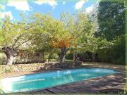 Vente Maison 5 pièces 131 m2 Gailhan