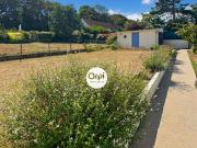 Vente Maison 5 pièces 125 m2 Wissant Vente Maison 5 pièces 125 m2 Wissant