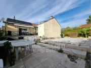 Vente Maison 5 pièces 132.11 m2 La Charité sur Loire