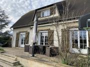 Vente Maison 5 pièces 132.35 m2 Evreux