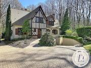 Vente Maison 5 pièces 132.51 m2 Vexin sur Epte