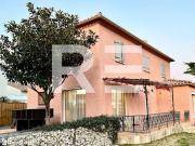 Vente Maison 5 pièces 132.78 m2 Clarensac