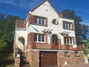 Vente Maison 5 pièces 132.86 m2 Montluçon