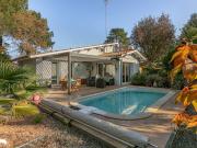 Vente Maison 5 pièces 132 m2 Andernos les Bains