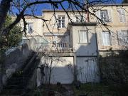 Vente Maison 5 pièces 132 m2 Angouleme