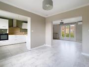 Vente Maison 5 pièces 132 m2 Auch