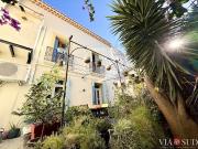Vente Maison 5 pièces 132 m2 Beziers