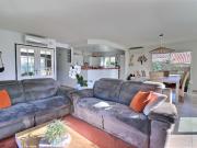 Vente Maison 5 pièces 132 m2 Biscarrosse