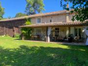 Vente Maison 5 pièces 132 m2 Civray