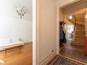 Vente Maison 5 pièces 132 m2 Bordeaux