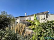 Vente Maison 5 pièces 132 m2 Bourg de Thizy