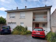 Vente Maison 5 pièces 132 m2 Boussac