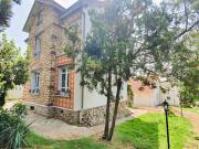 Vente Maison 5 pièces 187 m2 Brie Comte Robert