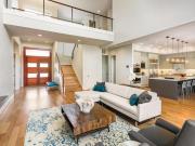 Vente Maison 5 pièces 132 m2 Bruges