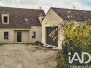 Vente Maison 5 pièces 132 m2 Bullion