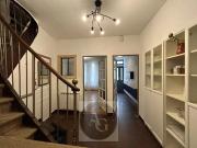 Vente Maison 5 pièces 132 m2 Castelnaudary