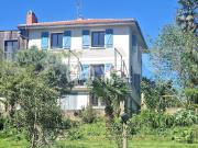 Vente Maison 5 pièces 132 m2 Castelsarrasin