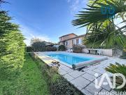 Vente Maison 5 pièces 132 m2 Chuyer