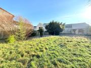 Vente Maison 5 pièces 132 m2 Conflans Sainte Honorine