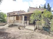 Vente Maison 5 pièces 132 m2 Conilhac Corbières