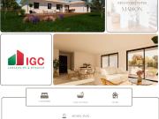 Vente Maison 5 pièces 132 m2 Dax