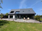 Vente Maison 5 pièces 132 m2 Fecamp