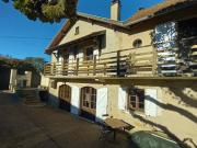 Vente Maison 5 pièces 132 m2 Figeac