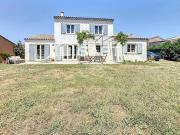Vente Maison 5 pièces 132 m2 Gignac