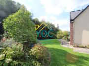 Vente Maison 5 pièces 132 m2 Hericourt en caux