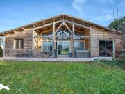 Vente Maison 5 pièces 132 m2 La Chapelle Aubareil