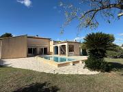 Vente Maison 5 pièces 132 m2 La Crau