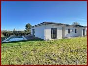 Vente Maison 5 pièces 132 m2 Langon Vente Maison 5 pièces 132 m2 Langon