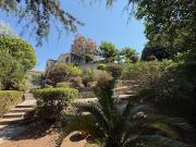 Vente Maison 5 pièces 132 m2 Les issambres