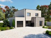 Vente Maison 5 pièces 132 m2 Linas