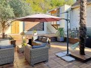 Vente Maison 5 pièces 132 m2 Mazères Lezons