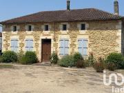 Vente Maison 5 pièces 132 m2 Monsempron Libos