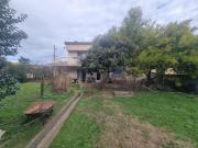 Vente Maison 5 pièces 132 m2 Montfavet