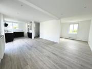 Vente Maison 5 pièces 132 m2 Montluçon
