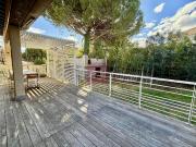 Vente Maison 5 pièces 143 m2 Montpellier