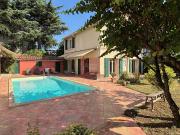 Vente Maison 5 pièces 132 m2 Montpellier