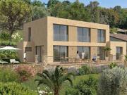 Vente Maison 5 pièces 132 m2 Nice