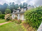 Vente Maison 5 pièces 132 m2 Oloron Sainte Marie