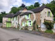 Vente Maison 5 pièces 132 m2 Oloron Sainte Marie