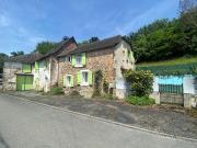 Vente Maison 5 pièces 132 m2 Oloron Sainte Marie