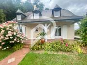 Vente Maison 5 pièces 132 m2 Oloron Sainte Marie