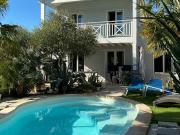 Vente Maison 5 pièces 132 m2 Perigueux