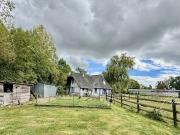 Vente Maison 5 pièces 132 m2 Pont l'eveque