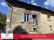 Vente Maison 5 pièces 132 m2 Quié